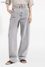 Джинсы Brunello Cucinelli
