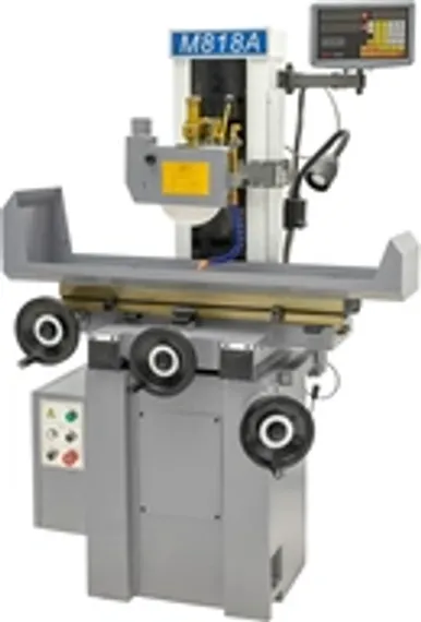 Оправка BT50 к расточным головкам F1