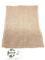 Шарф-снуд Ferz Баффи