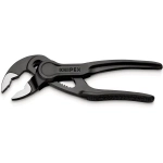 Клещи переставные Cobra XS 100 мм Knipex 87 00 100