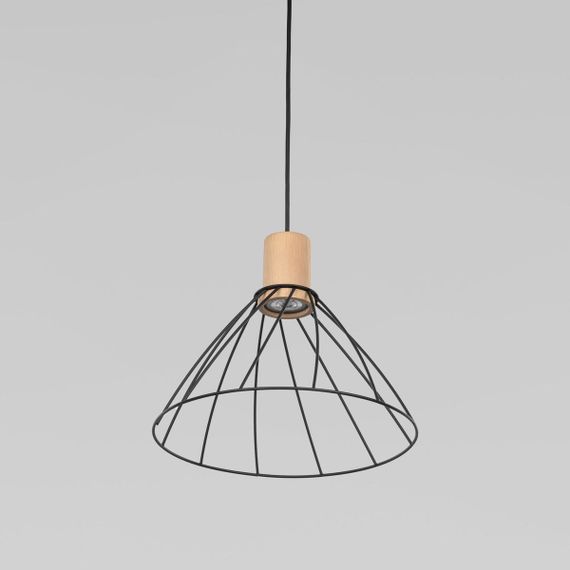 Подвесной светильник TK Lighting 10156 Modesto