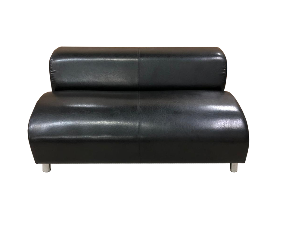 Секция Офис Комфорт двухместная