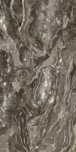 Керамогранит Prexious REX Dream Arabesque Glossy