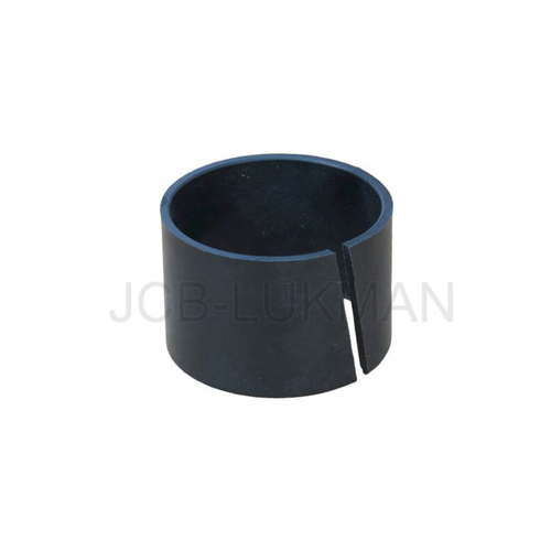 Втулка Г/Ц (70*40мм) JCB 2411/9004