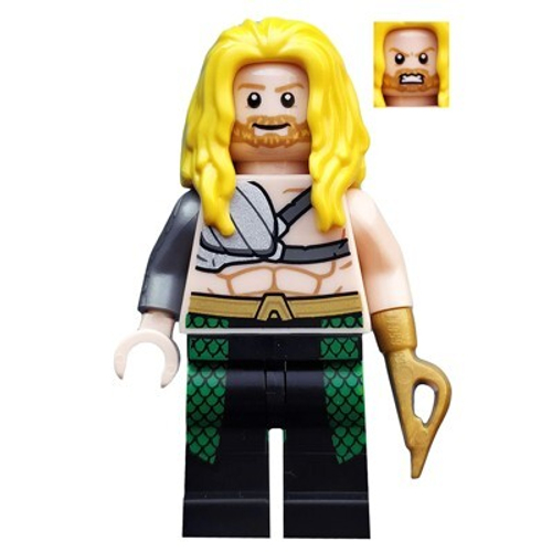 Аквамен 71026 colsh03