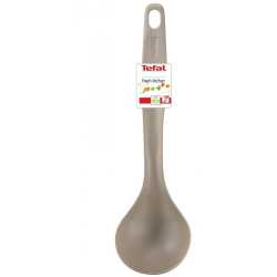 Половник Tefal Enjoy K0060212