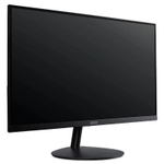 Монитор 31,5" Acer SA322QUAbmiipx