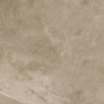 Керамогранит Alma Ceramica GFA57BST40R Basalto 57x57 коричневый сахарный под камень