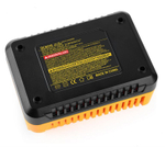 Зарядное устройство ET DC9310