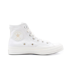 Кеды Converse 70 SNL 'White Beige' A11611C