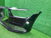 Бампер передний Genesis G90 (2018-2022)