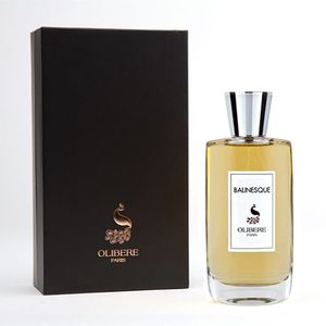 Olibere Parfums Balinesque