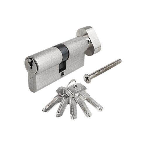 Цилиндровый механизм Arni M85