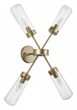 Бра Lightstar 690643