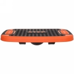 Степ-платформа ML-DK30, 54,5*34*14 см