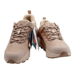 КРОССОВКИ ЖЕНСКИЕ EXTREK SAVANNA