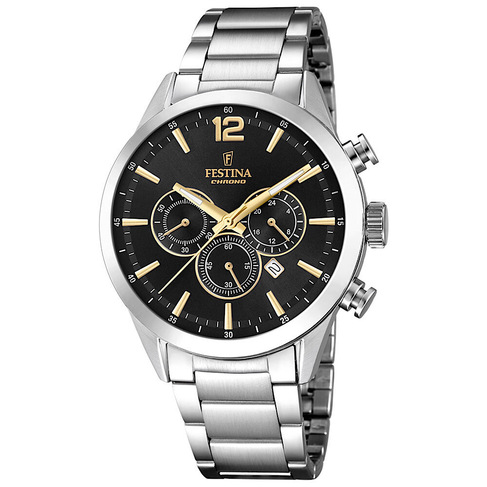 Festina F20343/4