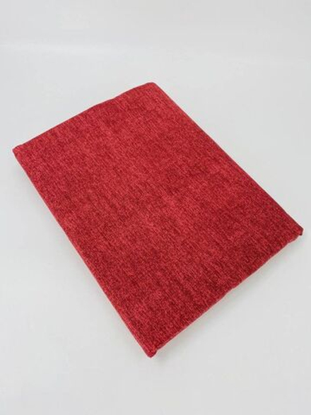 Пододеяльник, Хлопок, Перкаль, Евро, 200х220