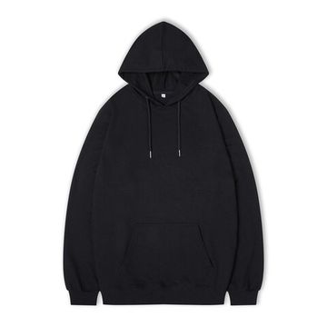 Толстовка Michelle