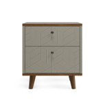 Прикроватная тумба TW009