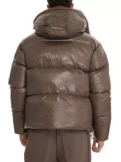 Куртка EMPORIO ARMANI