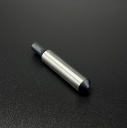 Толкатель храповика Suzuki DT40, DF40-50, DF40-60(A) (Kacawa)