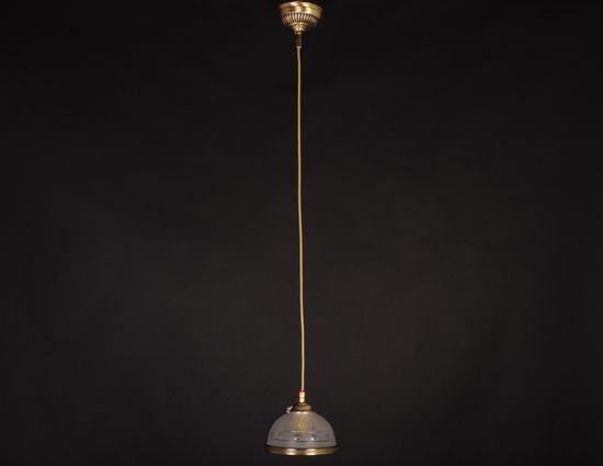 Подвесной светильник Reccagni Angelo L.1830/16