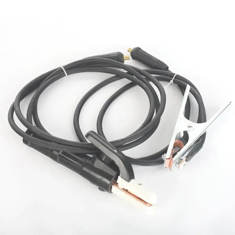 PATRIOT WMA 185ALM MIG/MAG/MMA инверторный сварочный полуавтомат 605301860