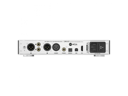 Цифро-аналоговый преобразователь SMSL D400 Pro