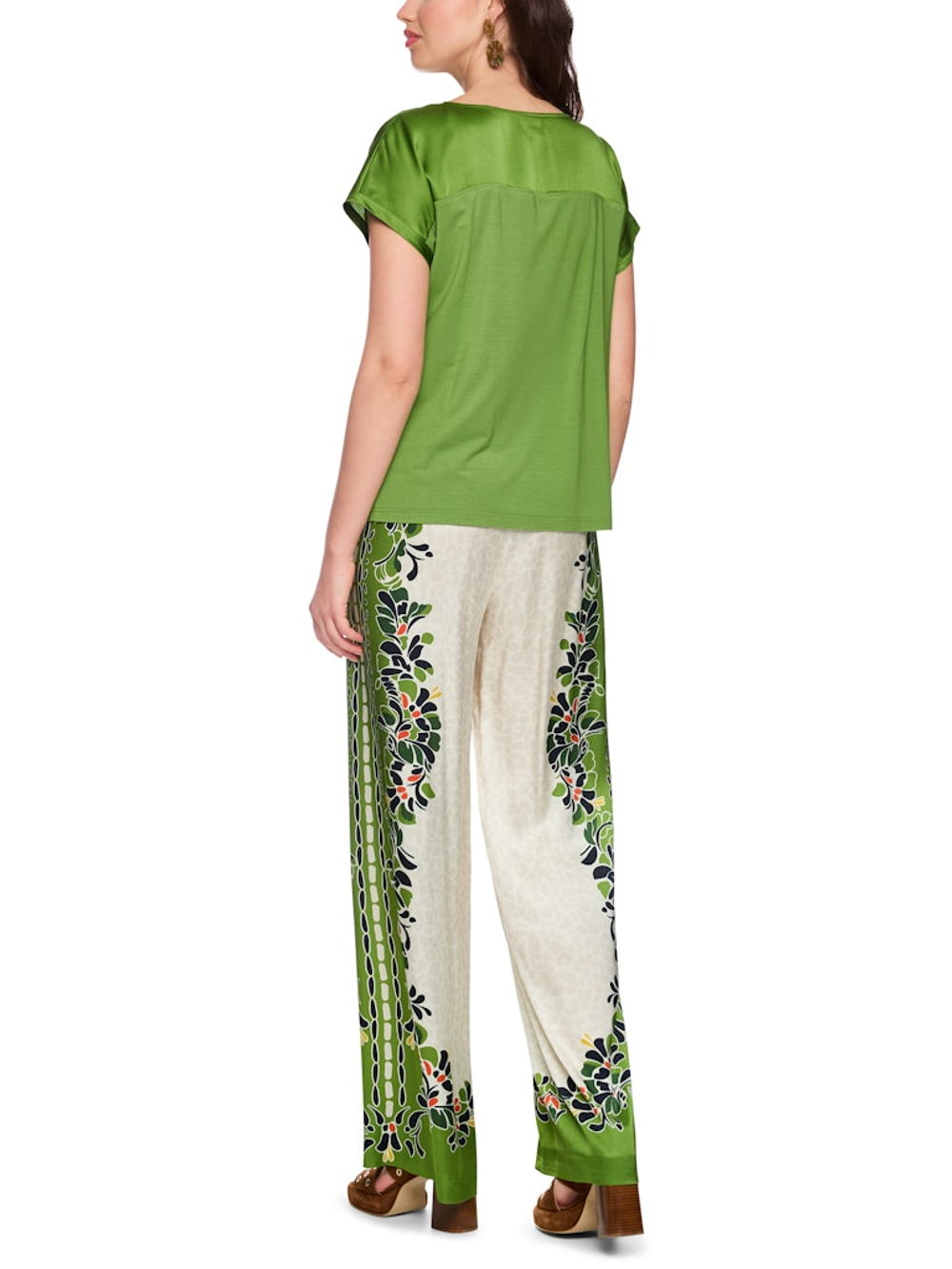 Marc-Cain-Co_FrühjahrSommer-2026_526_AC-48.44-J59_3