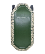 Аква-оптима 210 камуфляж (лодка ПВХ)