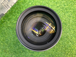 Canon EF 100-400mm 4.5-5.6L IS USM
