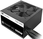 Блок питания ATX Thermaltake Smart W3 500