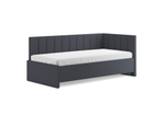 Кровать Emily