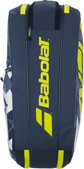 Сумка теннисная Babolat Pure Aero х 6