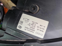 Фара правая EXEED TXL (2021-н.в.) LED