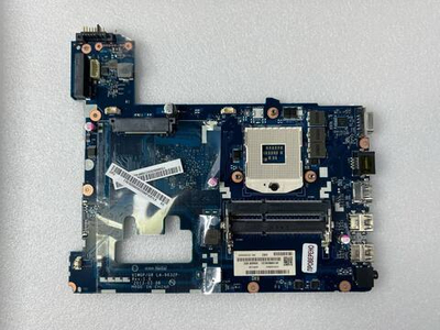 Материнская плата для ноутбука Lenovo G500 VIWGR W8S UMA NM70 L (90002832), оригинал
