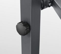 Турник/пресс/брусья Oxygen DENTON