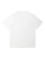 Футболка Кор. Рукав S/s University Script T-shirt
