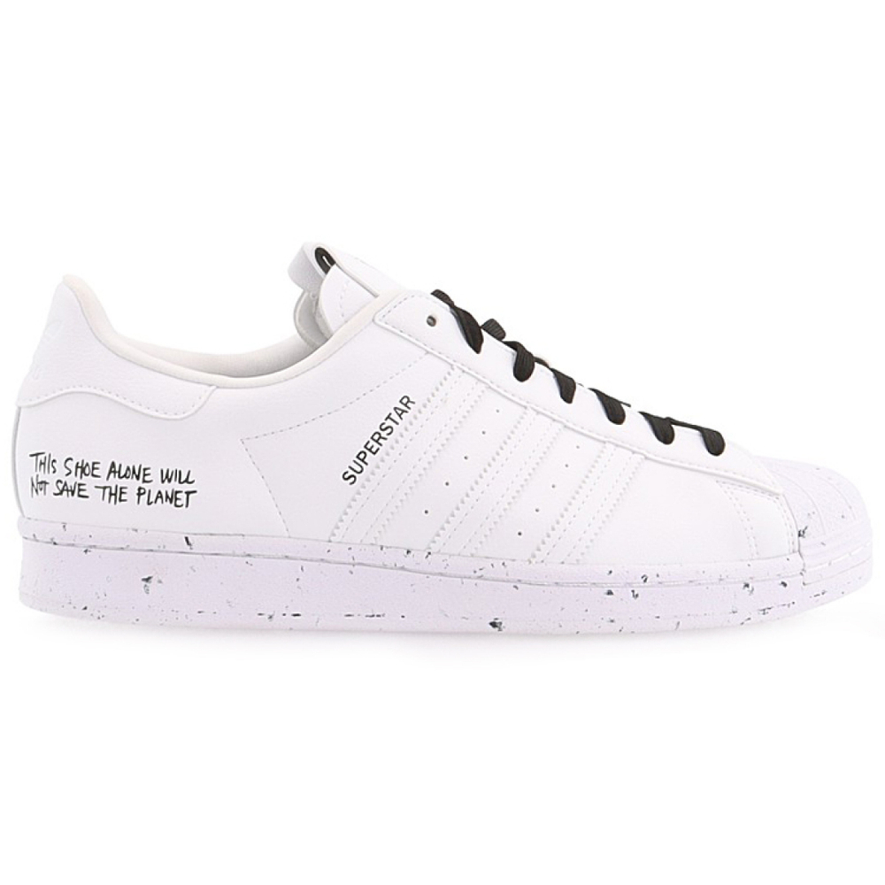 Кроссовки Adidas Originals, FW2293