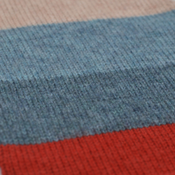 Loro Pianа art. Baby Cashmere (античная роза мультиколор)