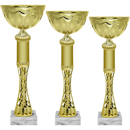 Кубок Алиса 4600-100