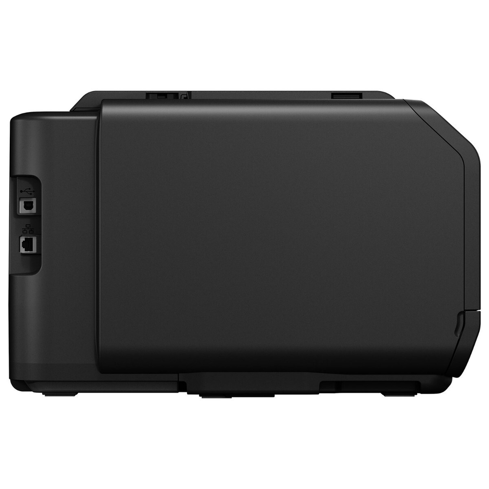 Принтер Canon imagePROGRAF PRO-1100, A2, 12 цветов, WiFi, цветной