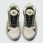 кроссовки Nike Air Max Terrascape Beige