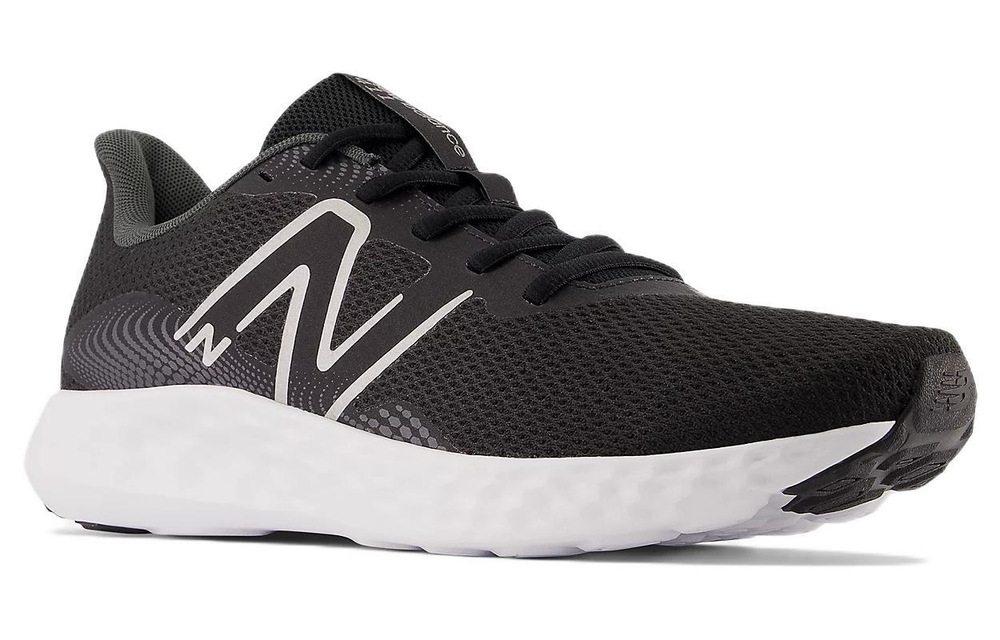 Kawhi Leonard X New Balance Nb 997 D