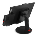 Монитор 27" Lenovo 11JHRAT1EU