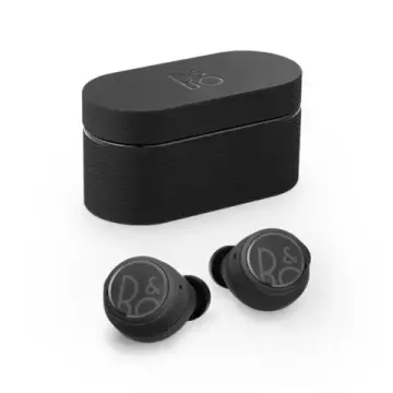 Беспроводные наушники Bang & Olufsen Beoplay E8 Sport Black
