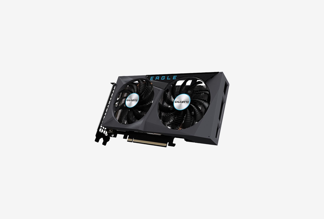 GV-N3050EAGLE OC-8GD_0226227100629