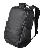 Рюкзак Alpaka Elements Backpack Pro