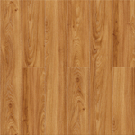 Виниловая SPC плитка Cronafloor Nano Дуб Верона